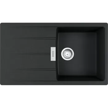 Кухонна мийка Franke (114.0701.823)