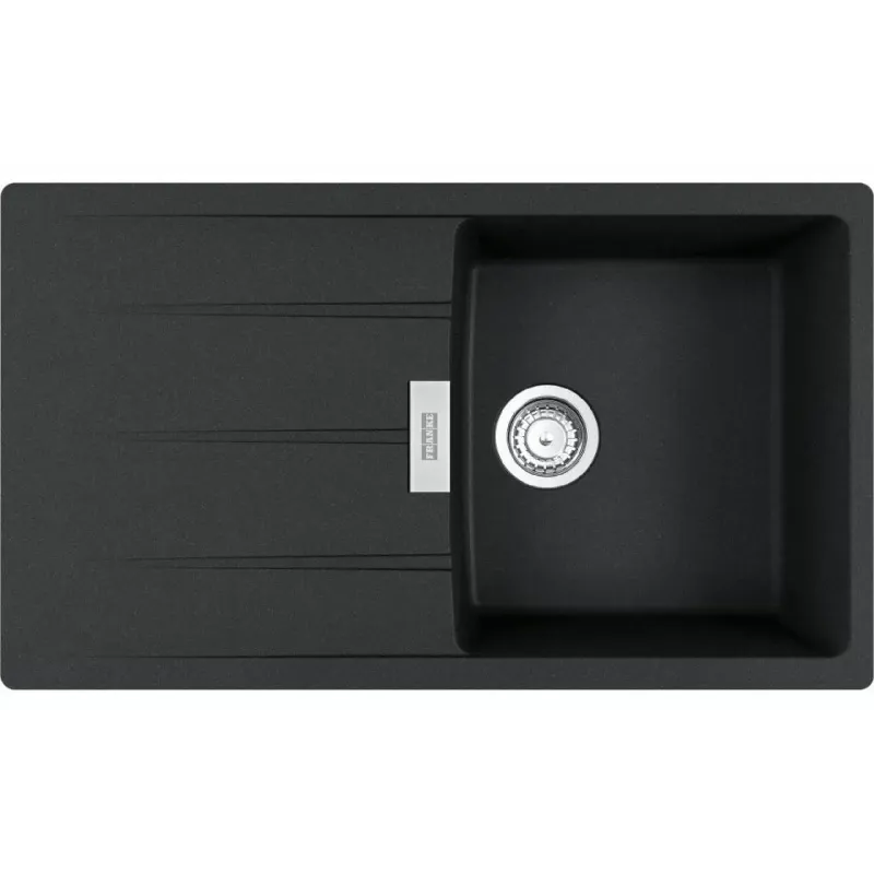 Mosogató Franke (114.0701.823)