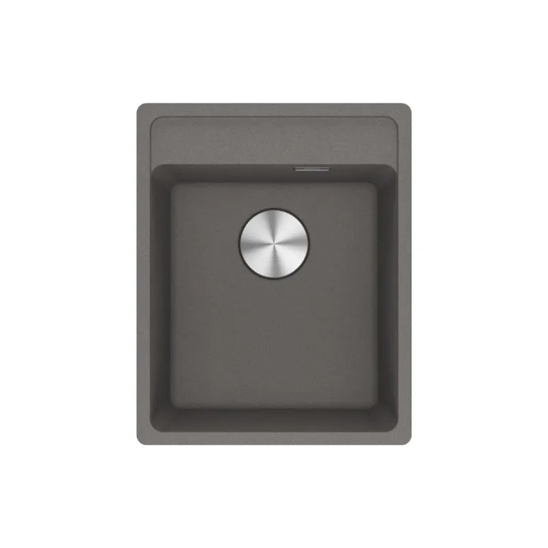 Küchenspüle Franke (114.0668.862)