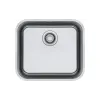 حوض المطبخ Franke (122.0739.592)