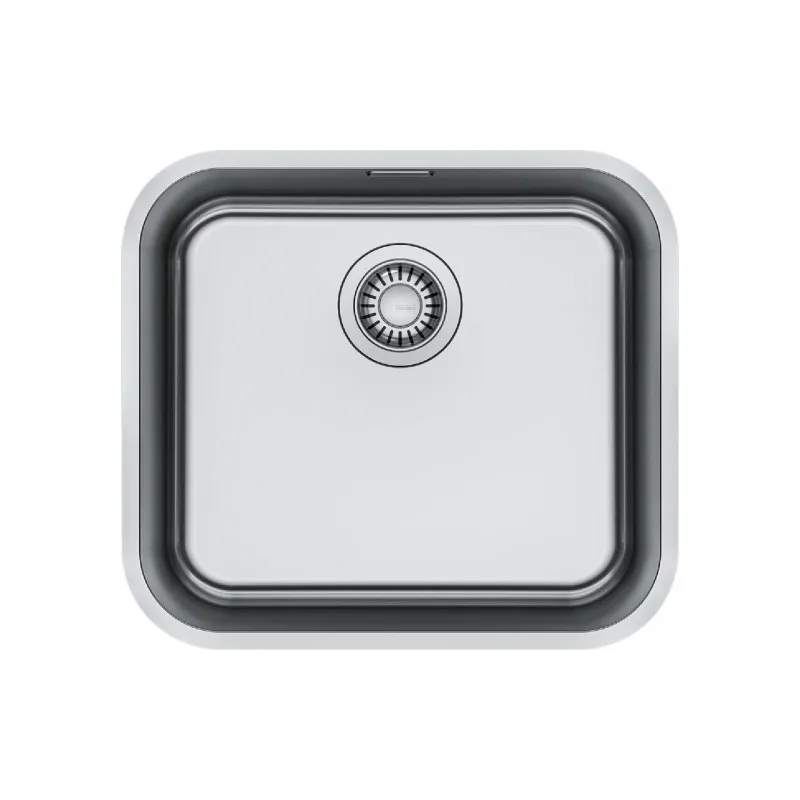 حوض المطبخ Franke (122.0739.592)