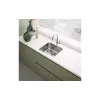 حوض المطبخ Franke (122.0739.592)
