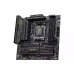 Материнська плата MSI Mag B850M B850M (911-7E61-001), sAM5