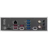 اللوحة الأم MSI Mag B850M B850M (911-7E61-001)