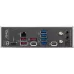 Материнська плата MSI Mag B850M B850M (911-7E61-001), sAM5