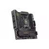 اللوحة الأم MSI Mag B850M B850M (911-7E61-001)