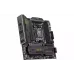 Материнська плата MSI Mag B850M B850M (911-7E61-001), sAM5