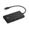 اللوحة الأم MSI Mag B850M B850M (911-7E61-001)