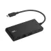 Материнська плата MSI Mag B850M B850M (911-7E61-001), sAM5