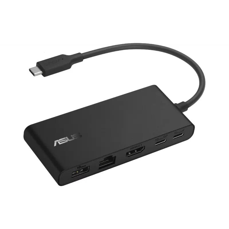 اللوحة الأم MSI Mag B850M B850M (911-7E61-001)
