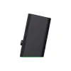 Acoustic system Trust, Black (24970)
