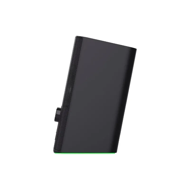 Acoustic system Trust, Black (24970)