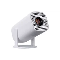 Projektor Acer QH15s (MR.JXV11.001) Projektor Acer QH15s (MR.JXV11.001)