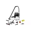 مكنسة كهربائية Karcher (1.081-150.0)
