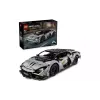 Konstruktor LEGO Technic Lamborghini Revuelto Super Sports Car (42214)