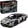 Konstruktor LEGO Technic Lamborghini Revuelto Super Sports Car (42214)