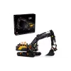 Konstruktor LEGO Technic Volvo EC500 Hybrid Excavator (42215)