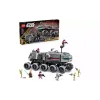Κατασκευαστής LEGO Star Wars  (75413)