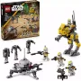 Konstruktor LEGO (75431)