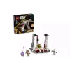 Construtor LEGO (75432)