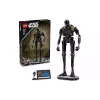 Konstruktor LEGO Star Wars K-2SO (75434)