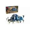 Konstruktor LEGO (75435)