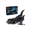 Konstruktor LEGO Super Heroes DC Batman Batman Forever Batmobile (76304)