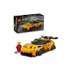 Κατασκευαστής LEGO Speed Champions Porsche 911 GT3 RS Super Car (77239)