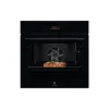 Oven Electrolux (COD8H39Z), 72 l, Black