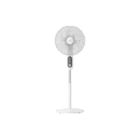 Admirador Philips (CX1220/00) Admirador Philips (CX1220/00)