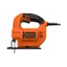 Benzin-Invertergenerator Konner&Sohnen (KS 4500i)