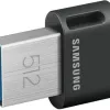 Накопичувач USB Samsung (MUF-512AB/APC)