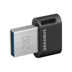Накопитель USB Samsung (MUF-512AB/APC)