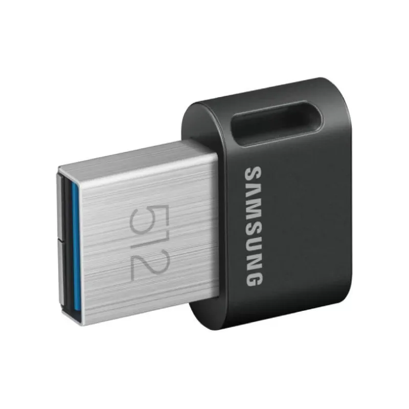USB-meghajtó Samsung (MUF-512AB/APC)