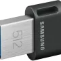 unidade USB Samsung (MUF-512AB/APC)