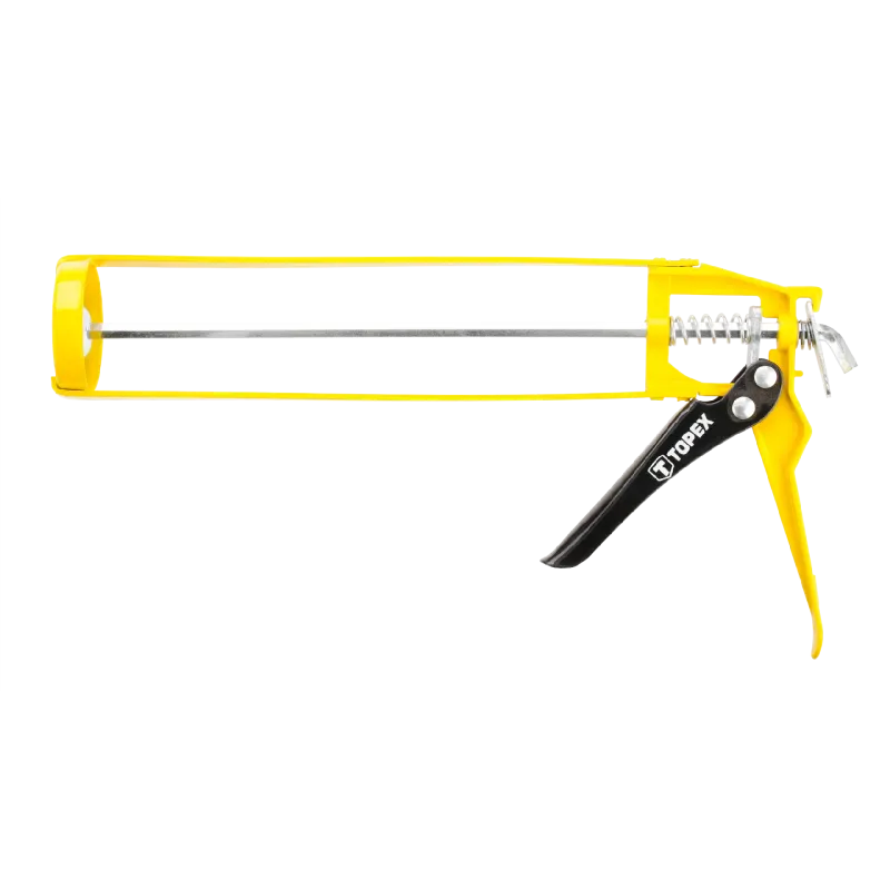 Пістолет для герметика Topex (21B235)