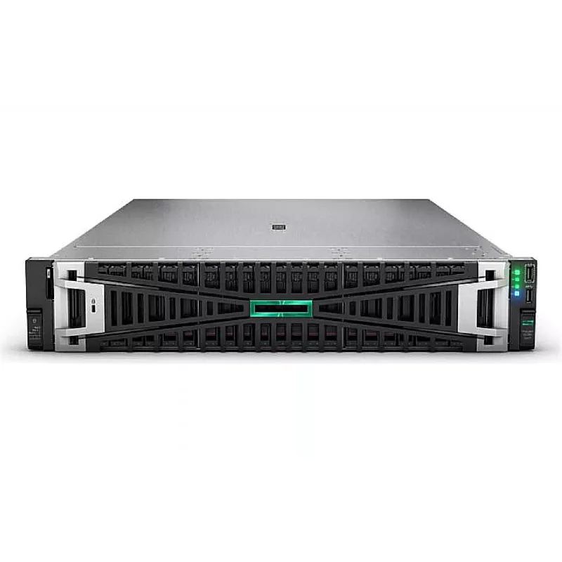 الخادم HP DL380 G11 4514Y (P77235-425)