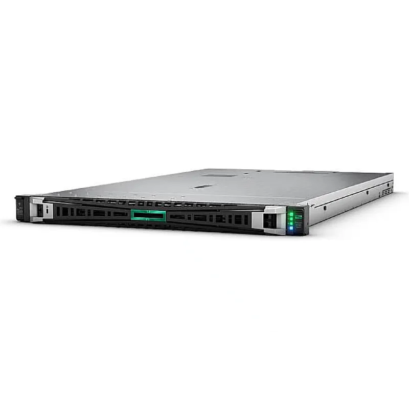 Сервер HP DL360 G11 4514Y 64Gb/64Gb (P77237-425)
