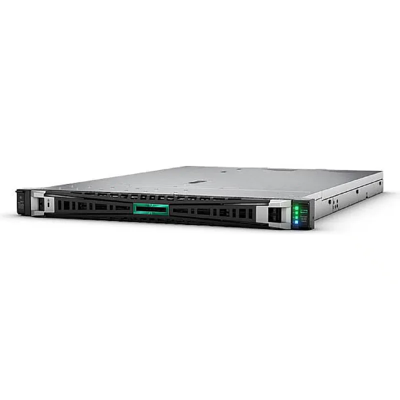 الخادم HP DL320 G11 4514Y (P77243-425)