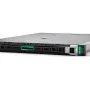 الخادم HP DL320 G11 4514Y (P77243-425)