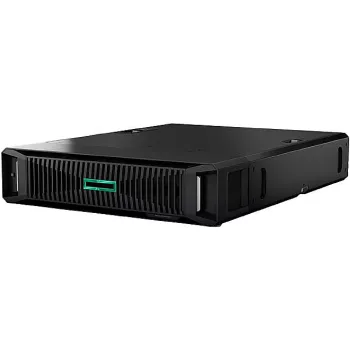 Сервер HP DL145 G11 8024P  (P79814-425)