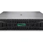 الخادم HP DL380 G11 5416S (P81784-425)
