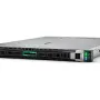 Сървър HP DL325 G11 9115 (P81836-425)