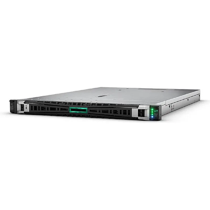 Сървър HP DL365 G11 9115 (P81840-425)
