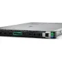 Сервер HP DL360 G11 6530  (P82659-425)