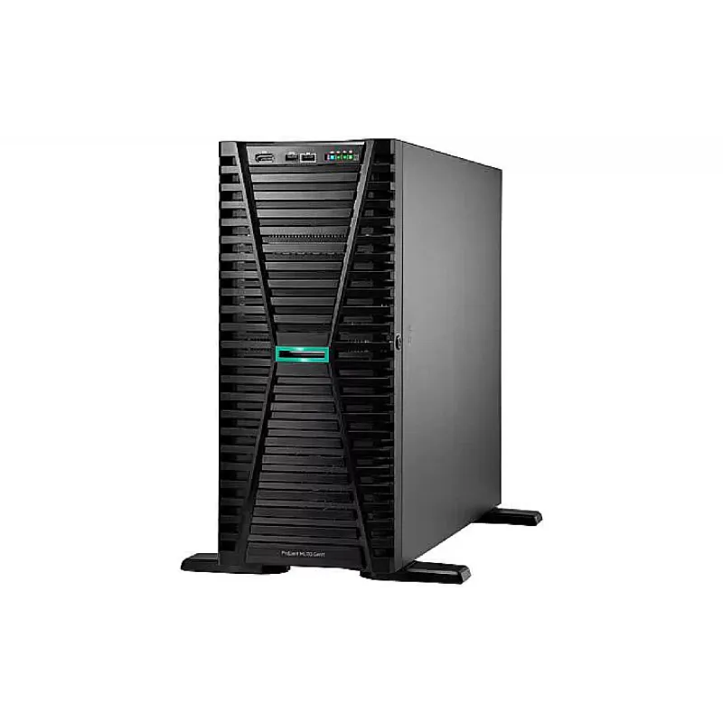 Servidor HP ML110 G11 4514Y (P83112-425)