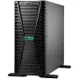 Server HP ML110 G11 4514Y (P83112-425)