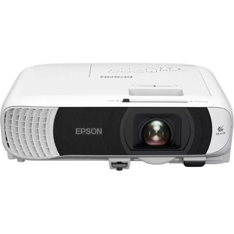 Proyector Epson EB-FH54 (V11HB59042)
