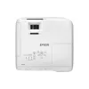 Proyector Epson EB-FH54 (V11HB59042)