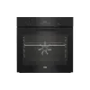Φούρνος Beko, Black (BBIE17300B)